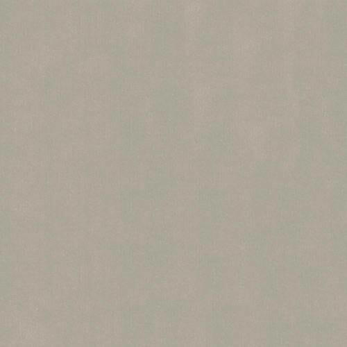 Kontinentális ágy ComfiDream Onaona (Fresh 1)