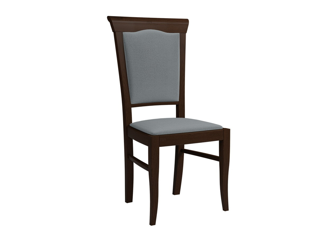 Szék Sparks 157 (Dió)