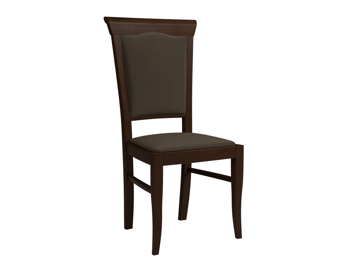 Szék Sparks 157 (Dió)