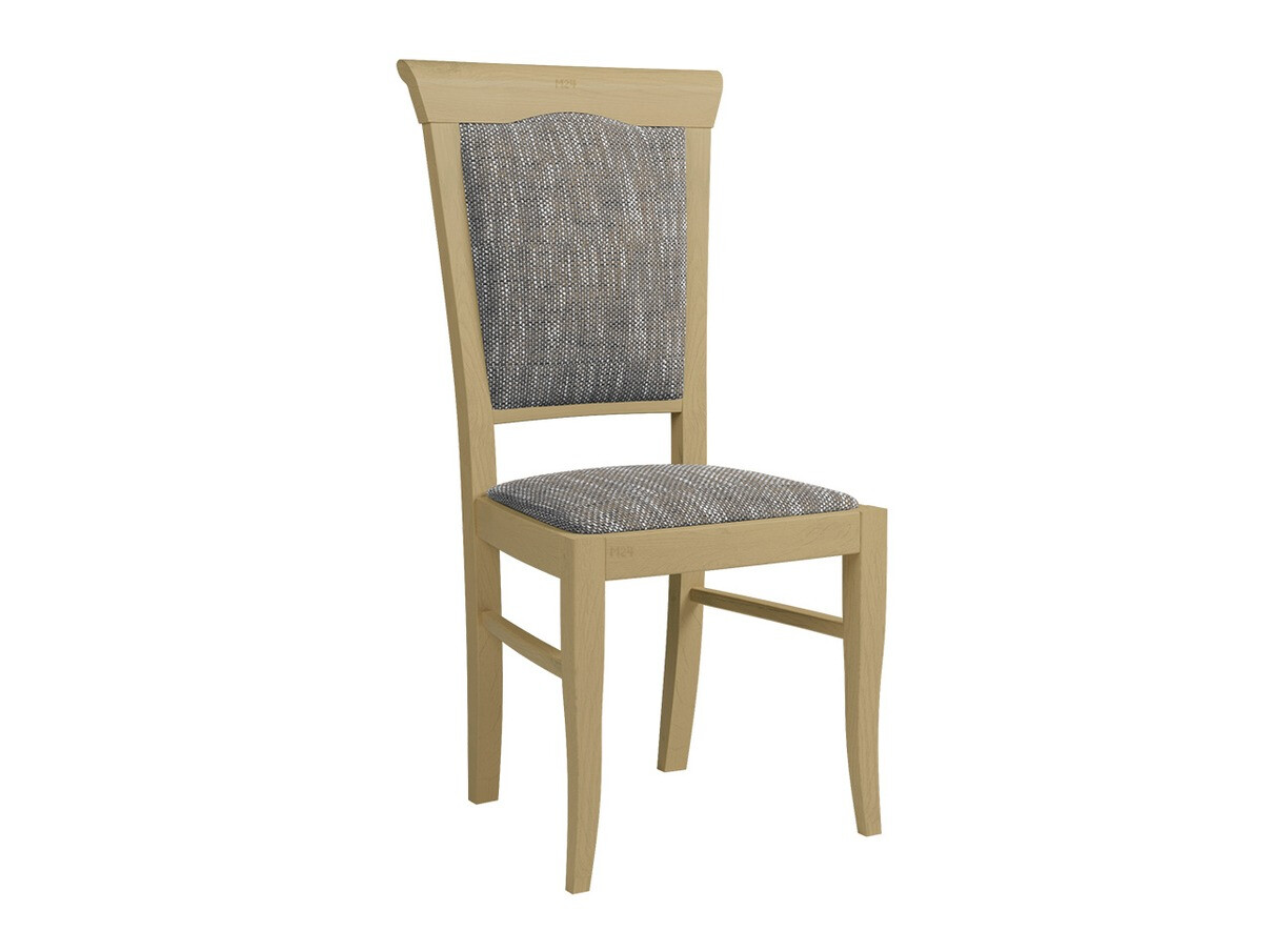 Szék Sparks 157 (Sonoma tölgy)