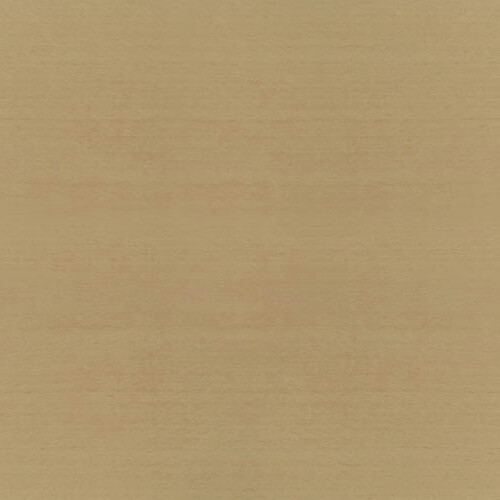 Szék Sparks 157 (Sonoma tölgy)