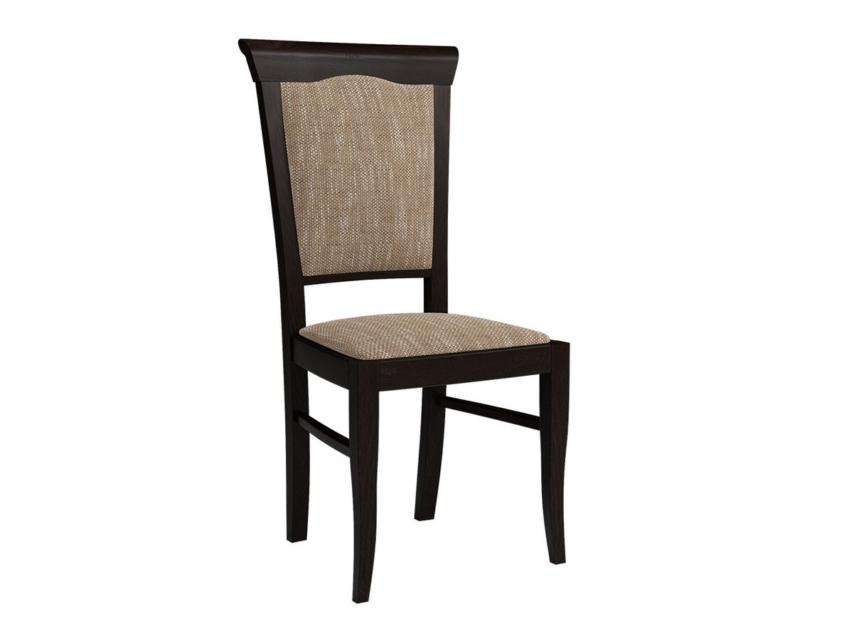 Szék Sparks 157 (Wenge)