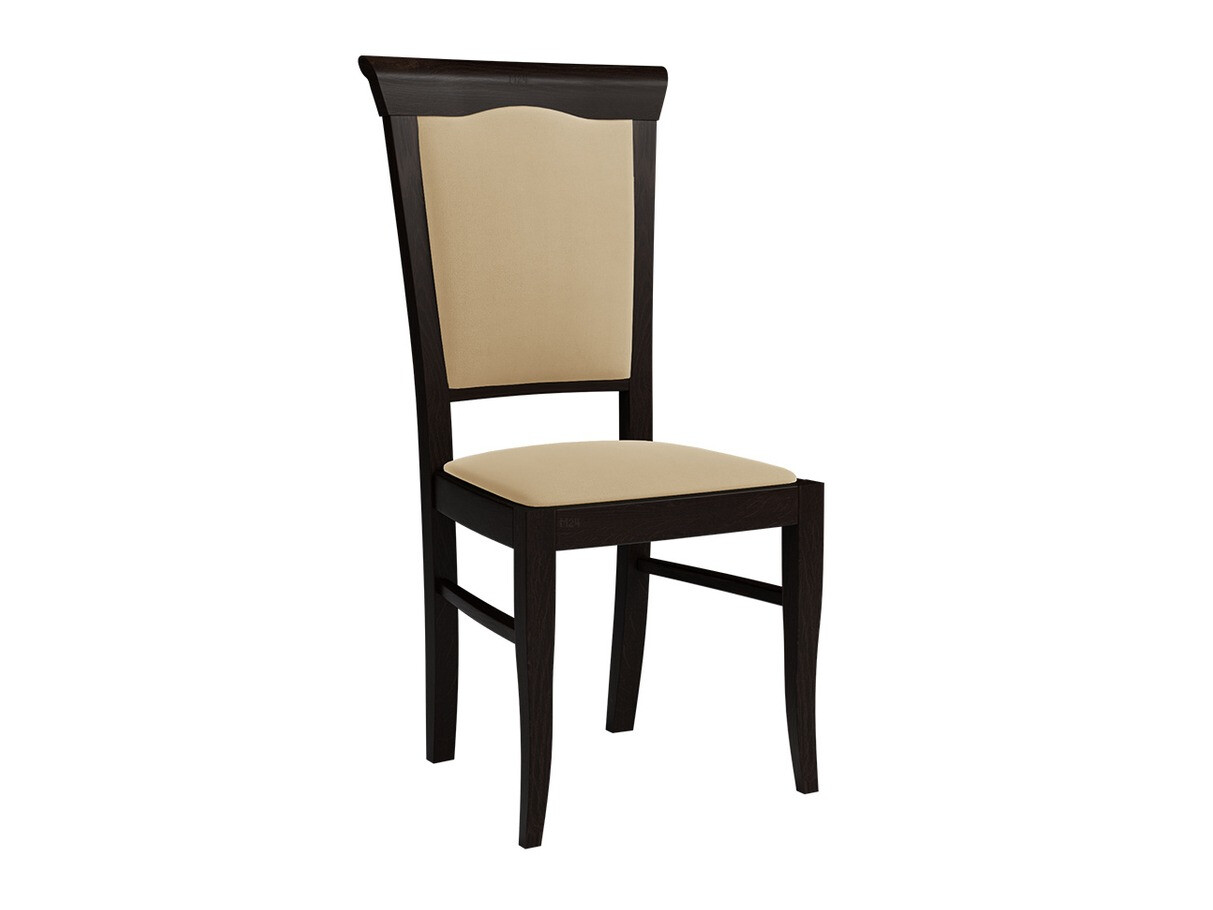 Szék Sparks 157 (Wenge)