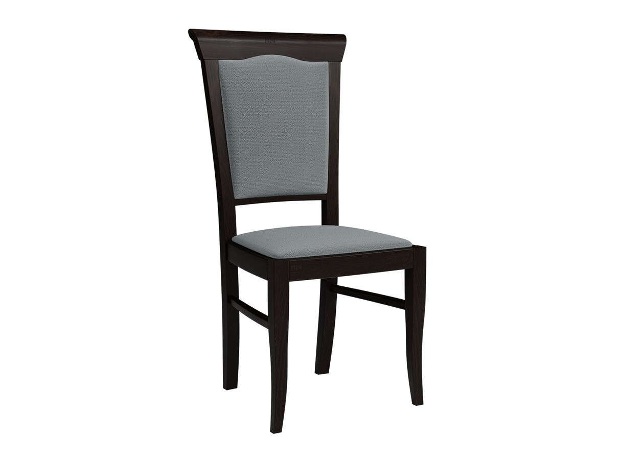 Szék Sparks 157 (Wenge)