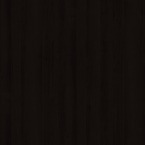 Szék Sparks 157 (Wenge)