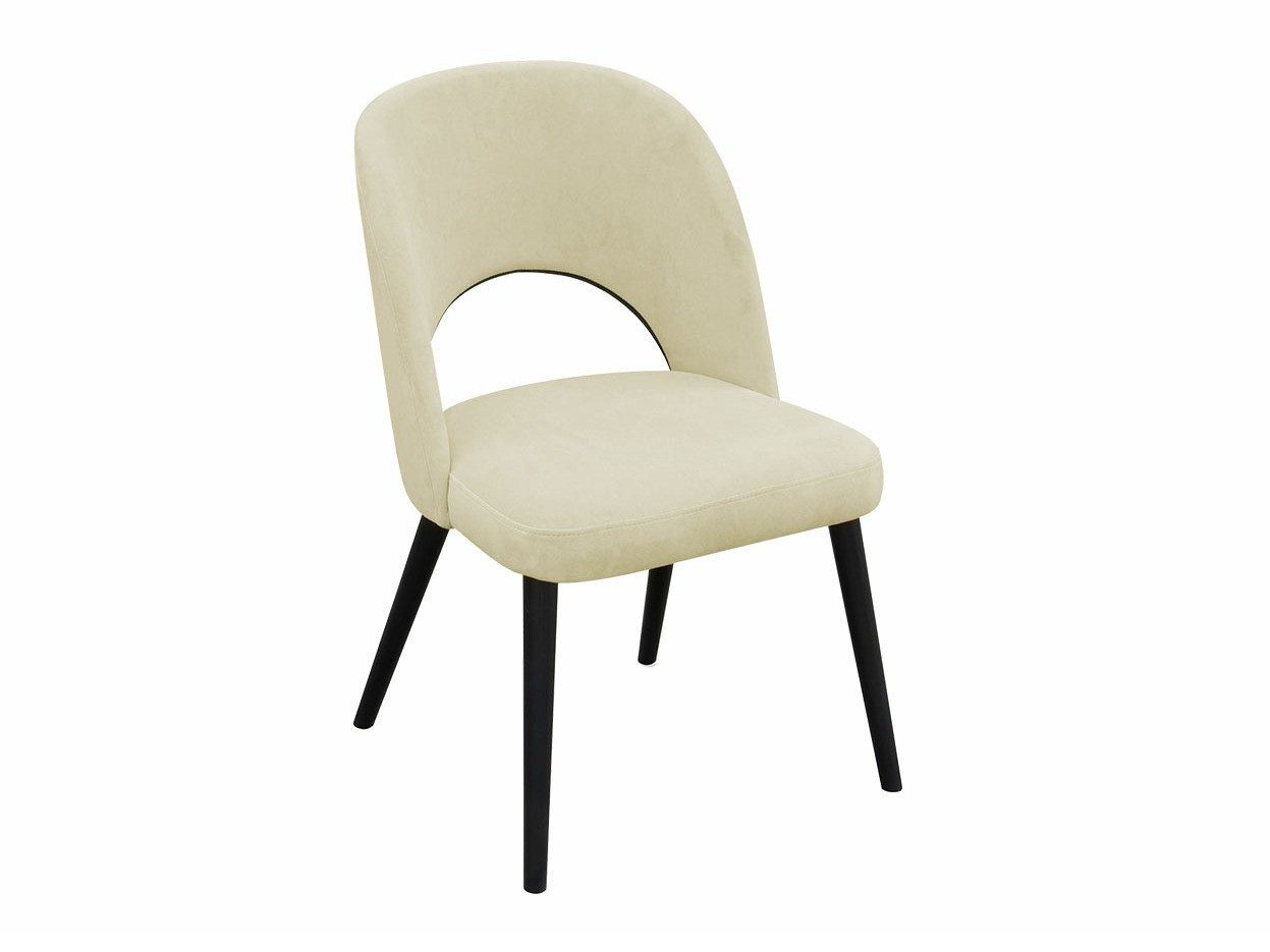 Szék Sparks 197 (Magic Velvet 2201)