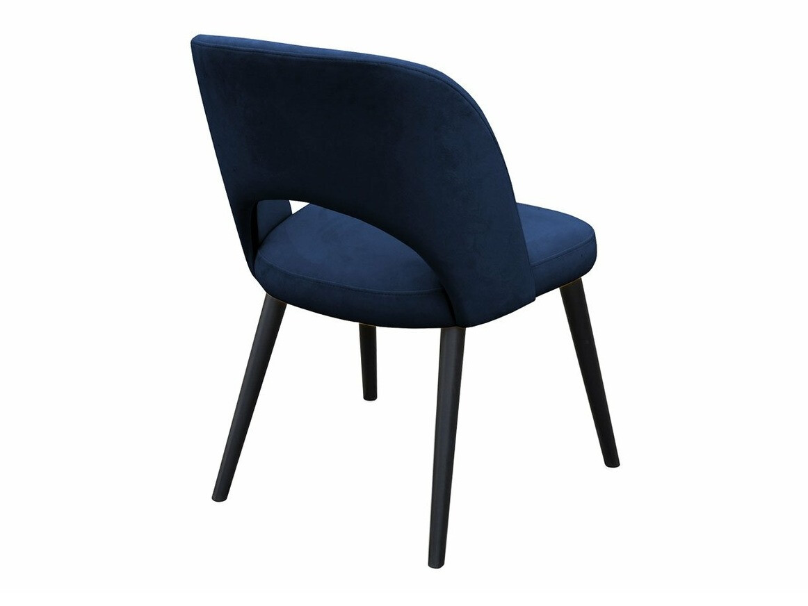 Szék Sparks 197 (Magic Velvet 2216)