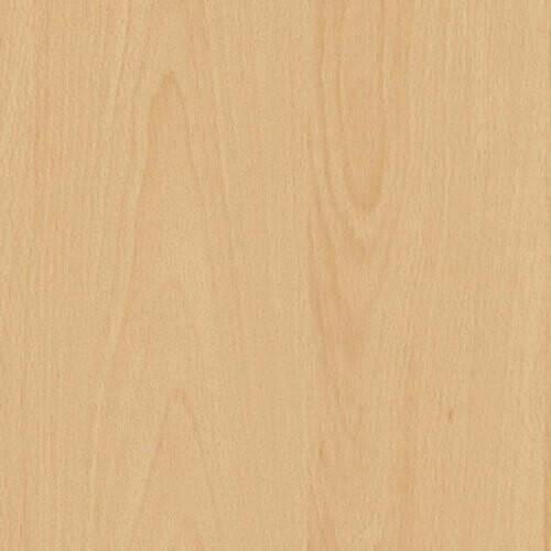 Szék Sparks 198 (Magic Velvet 2216)