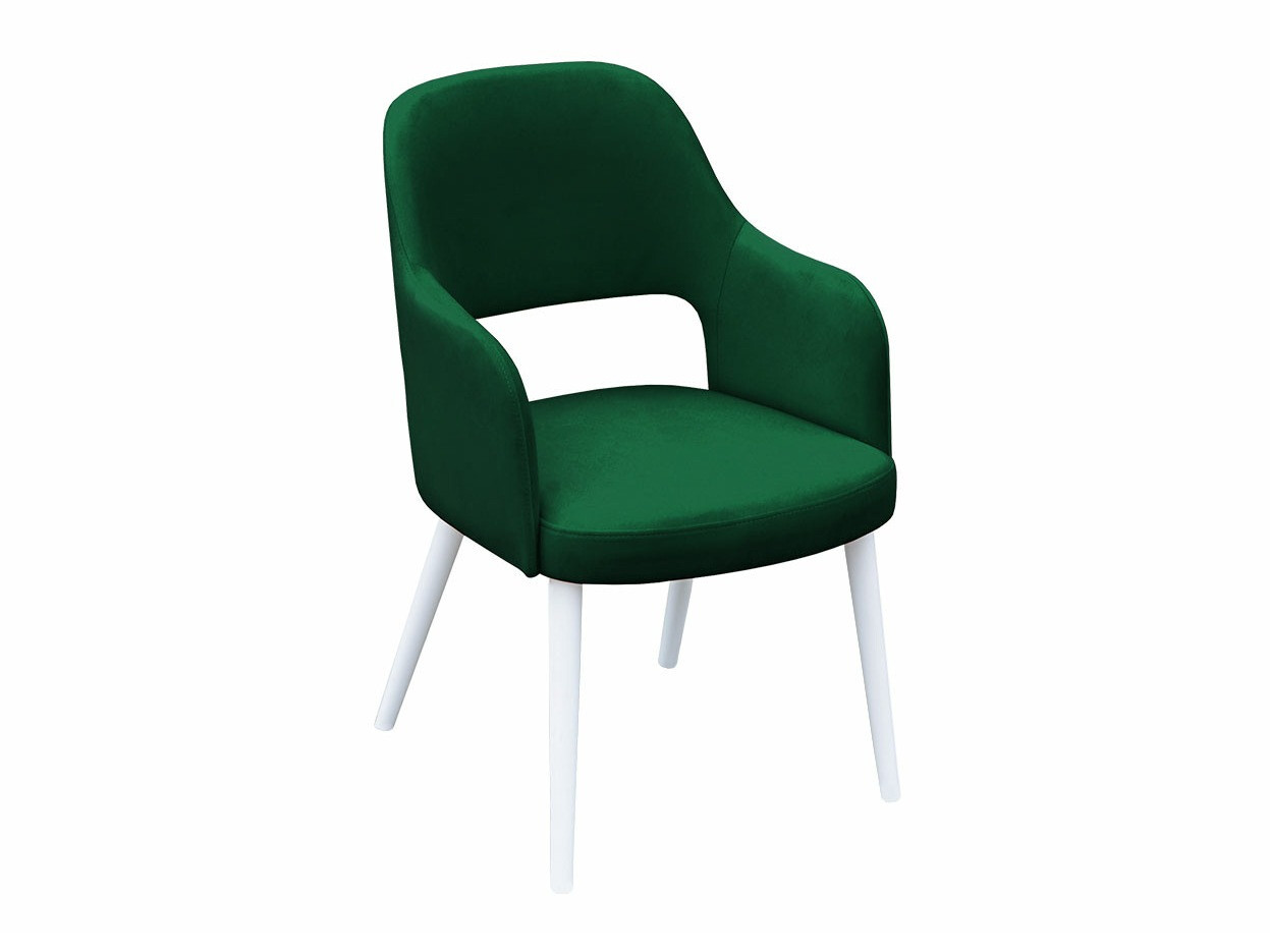 Szék Sparks 198 (Magic Velvet 2225)