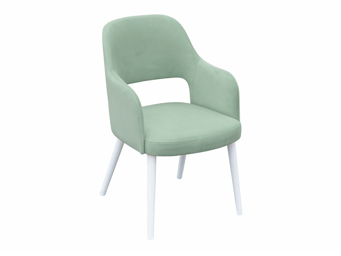 Szék Sparks 198 (Magic Velvet 2227)