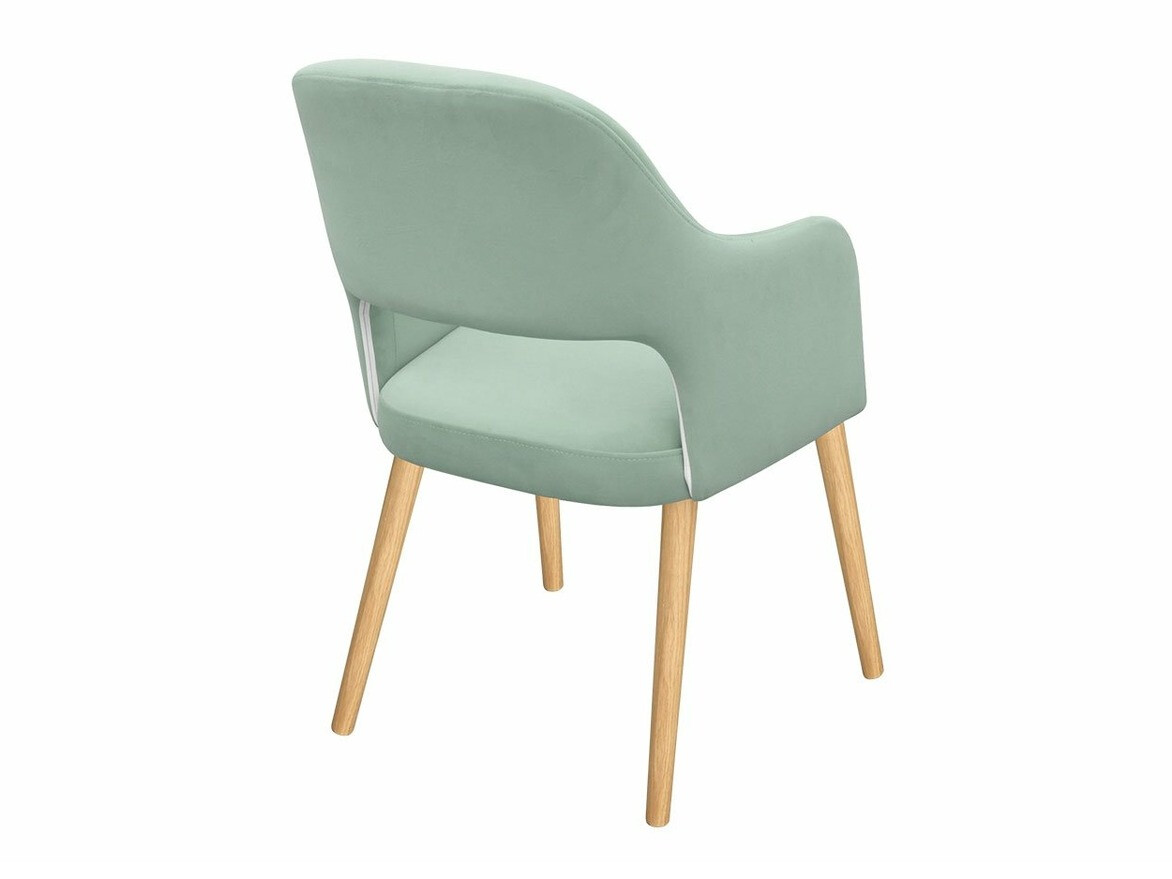 Szék Sparks 198 (Magic Velvet 2227)