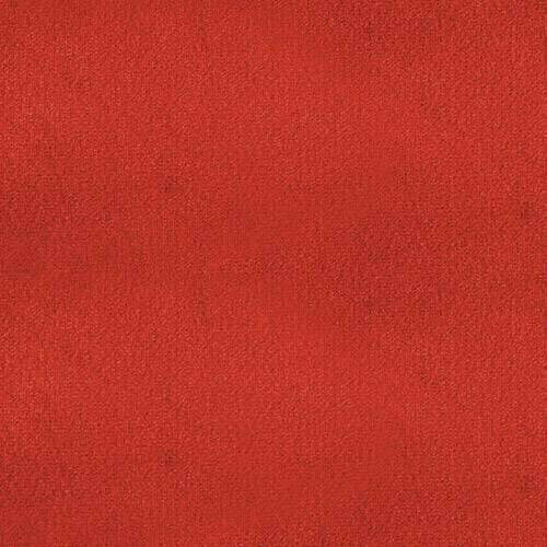 Szék Sparks 198 (Magic Velvet 2232)