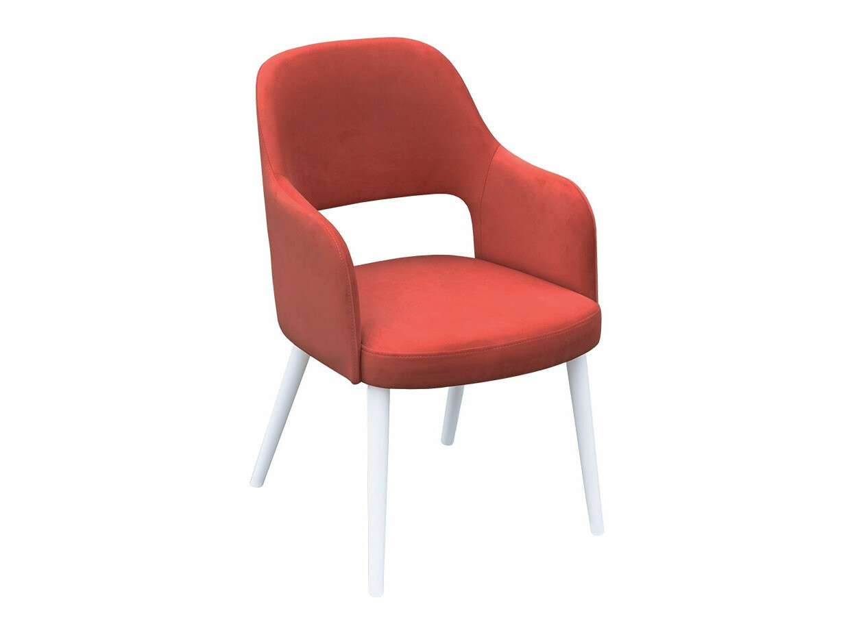 Szék Sparks 198 (Magic Velvet 2232)