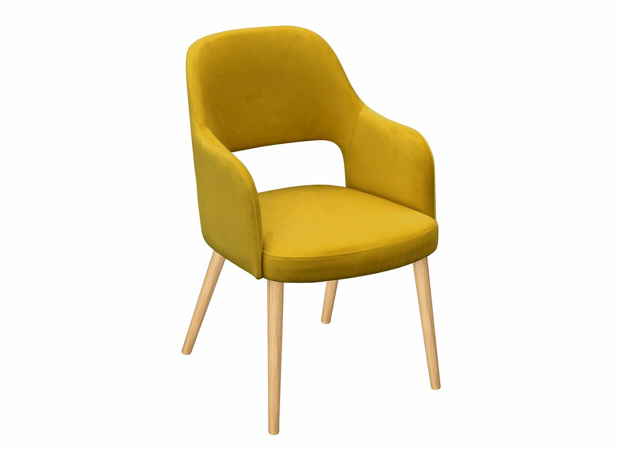 Szék Sparks 198 (Magic Velvet 2234)