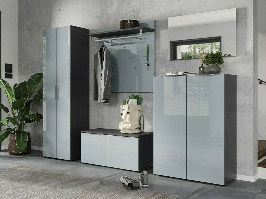 Előszoba garnitúra Fivsori 100