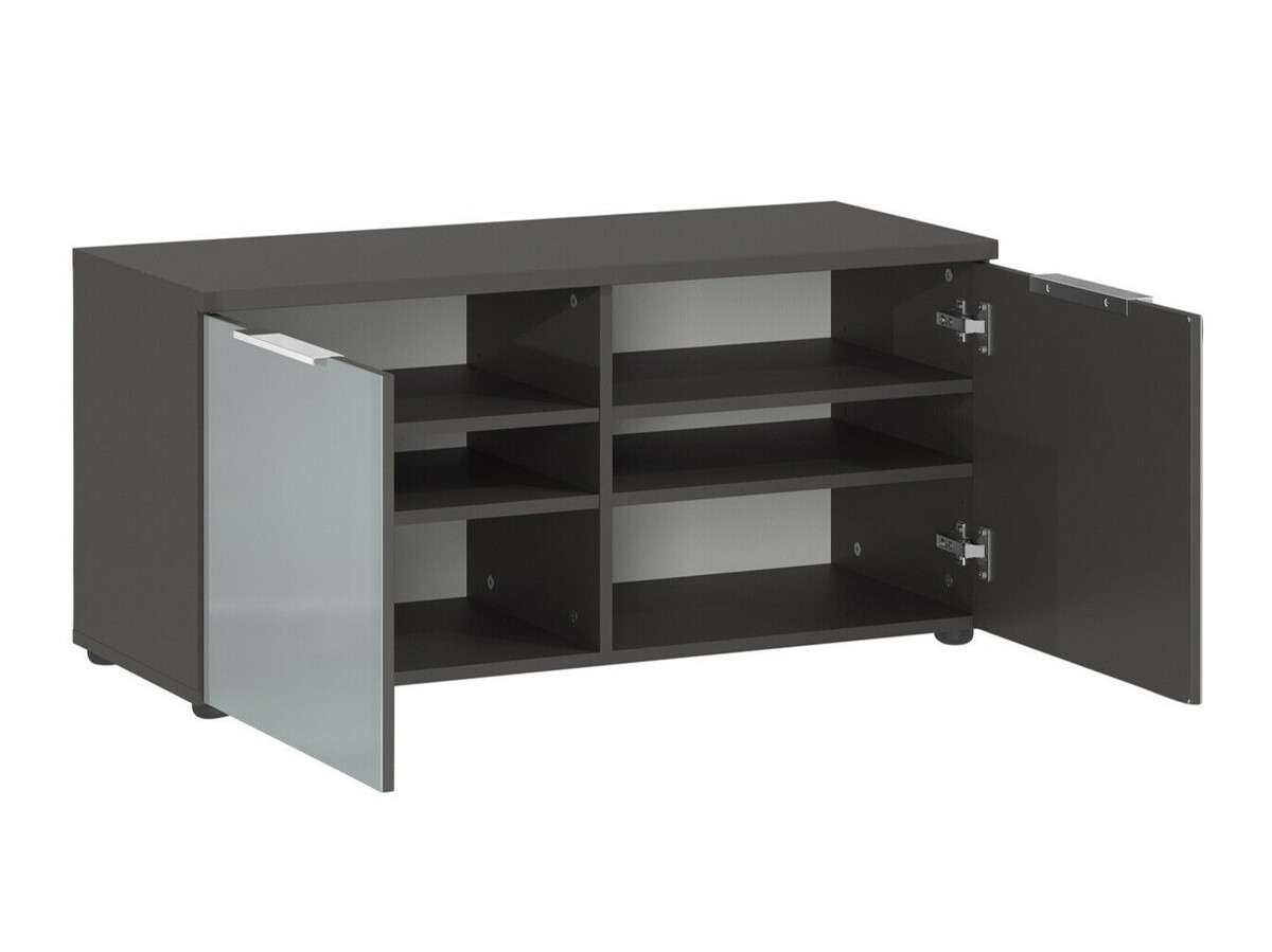 Előszoba garnitúra Fivsori 100