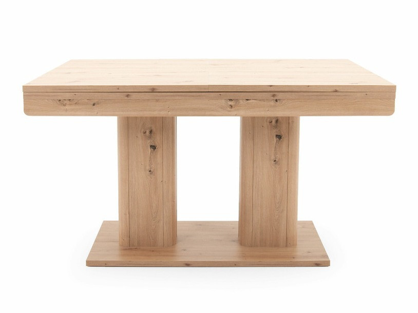 Asztal Findlay 199 (Artisan tölgy)