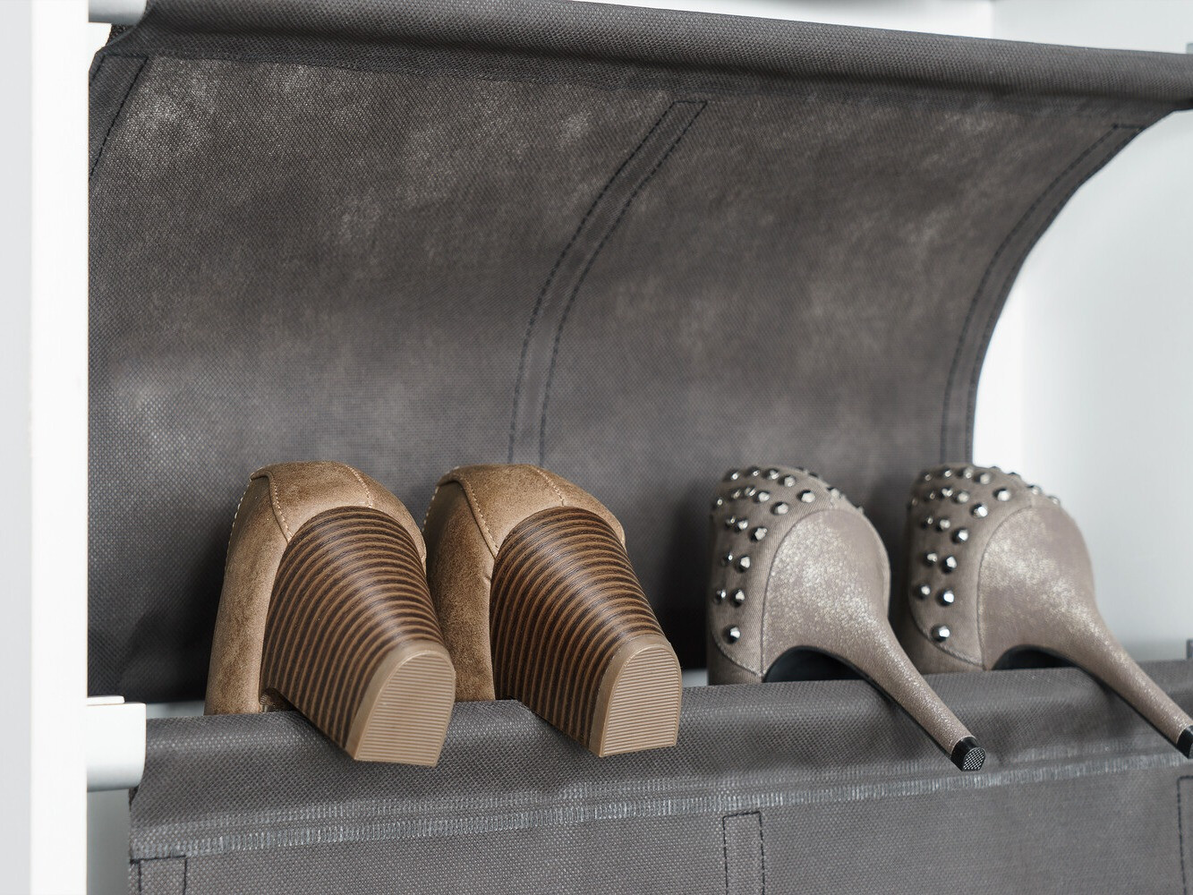 Cipőtároló Findlay 177