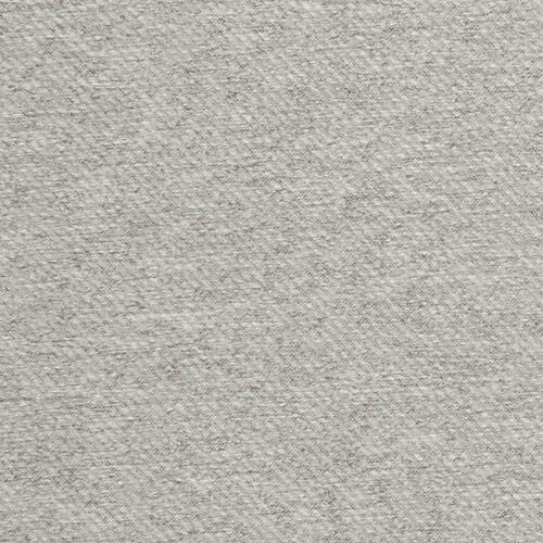 Kanapéágy Columbus 102 (Sofia 03)