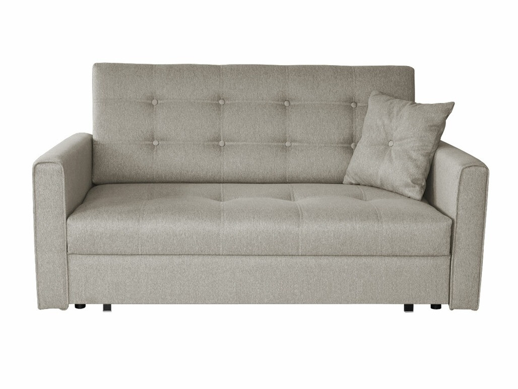 Kanapéágy Columbus 102 (Sofia 03)