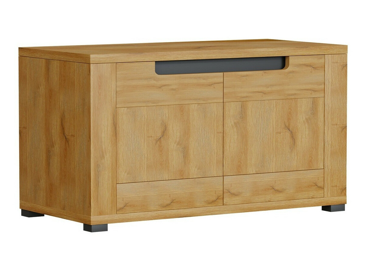 Előszoba garnitúra Sonrevo 128