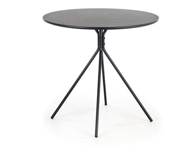 Étkezőgarnitúra Houston 761