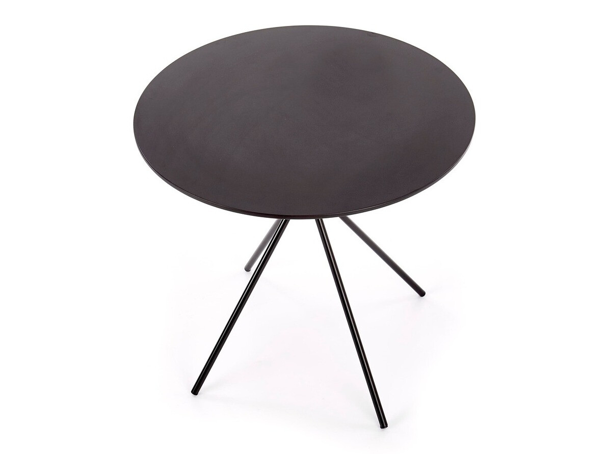 Étkezőgarnitúra Houston 761