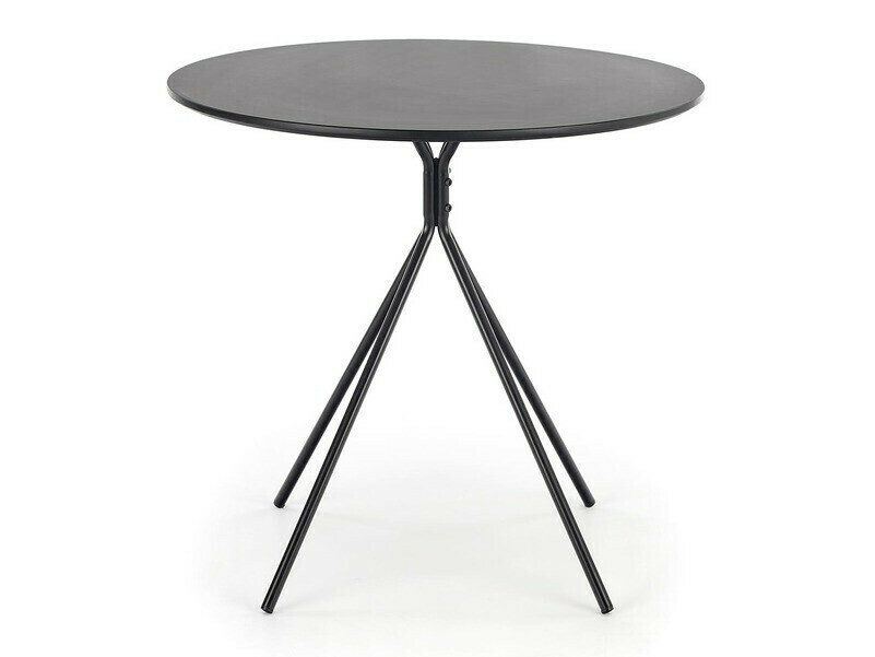 Étkezőgarnitúra Houston 762