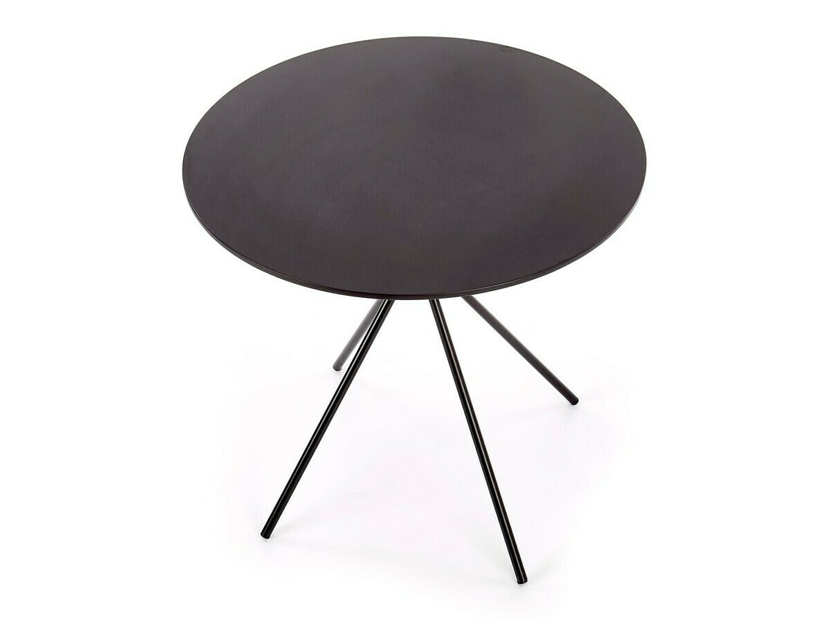 Étkezőgarnitúra Houston 762