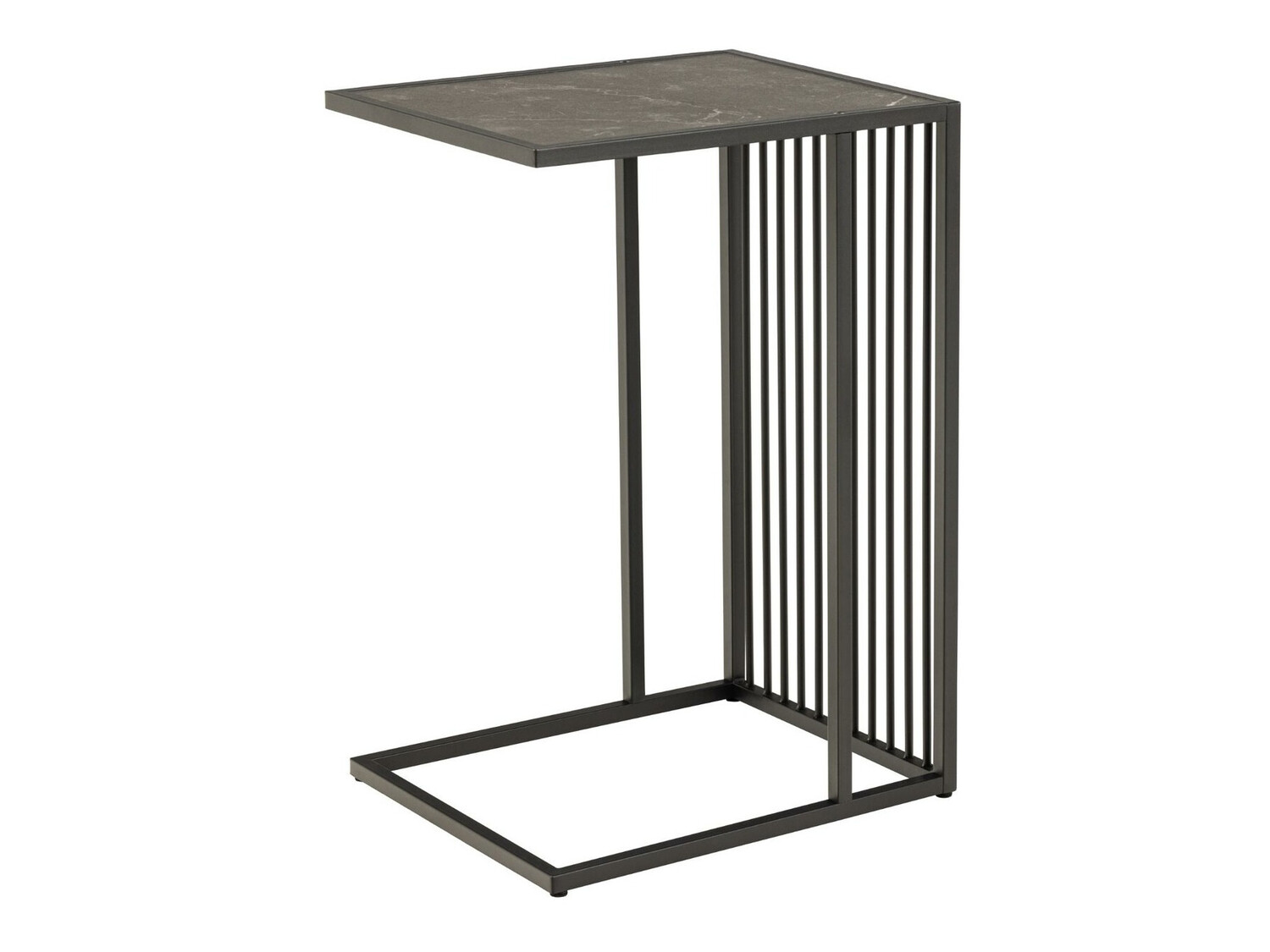 Kisasztal Norsica Livevai 103