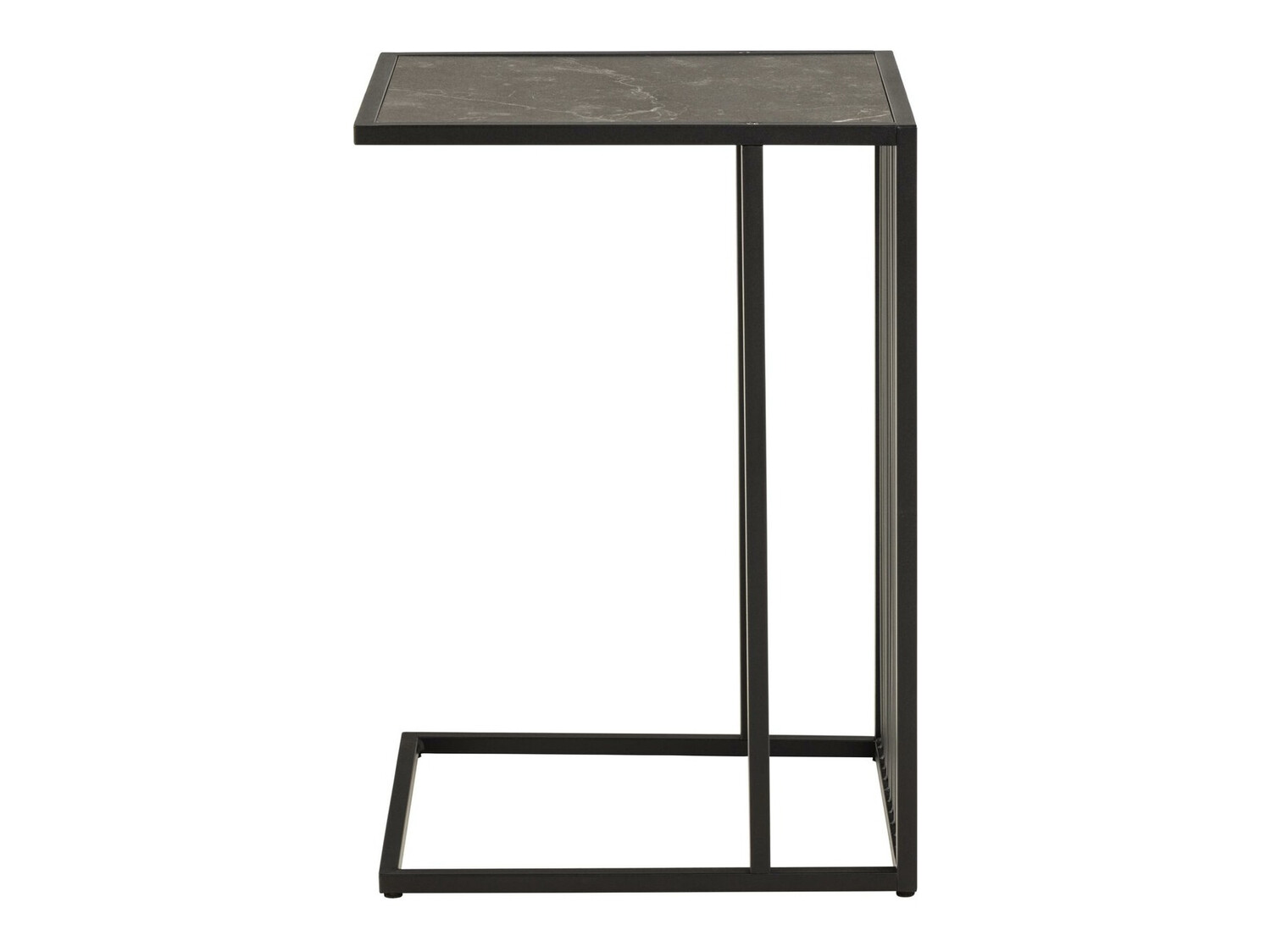 Kisasztal Norsica Livevai 103