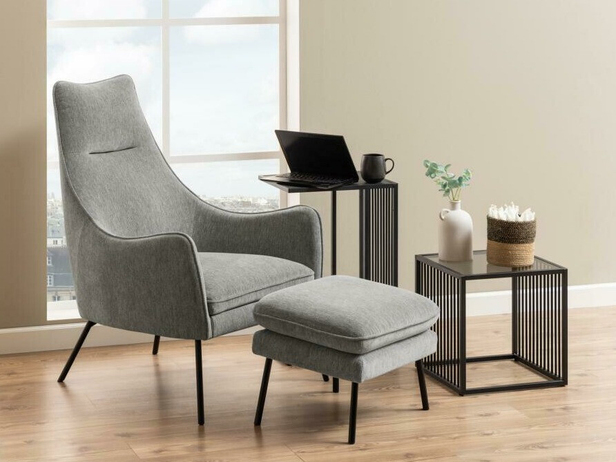 Kisasztal Norsica Livevai 103