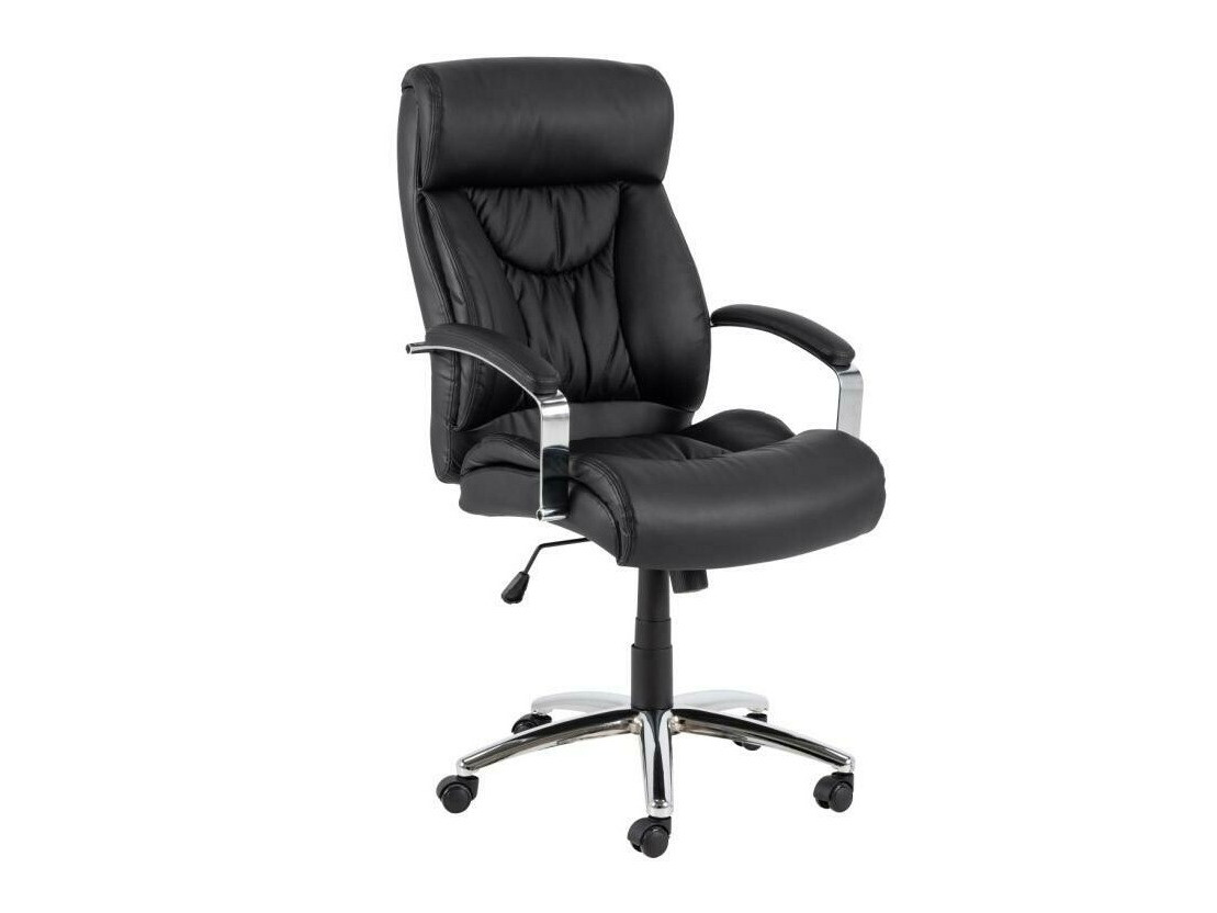 Irodai szék Norsica 638