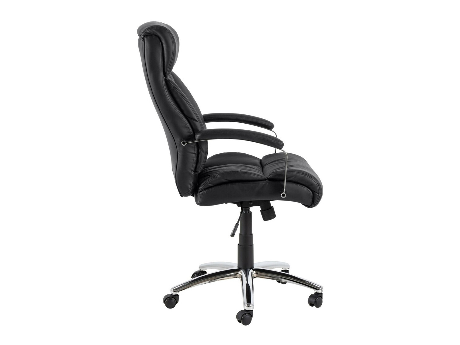 Irodai szék Norsica 638