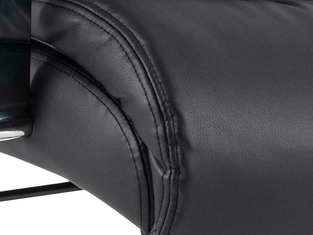 Irodai szék Norsica 638