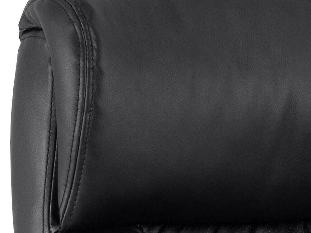 Irodai szék Norsica 638