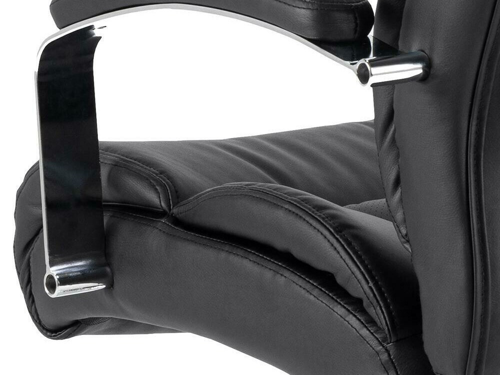 Irodai szék Norsica 638