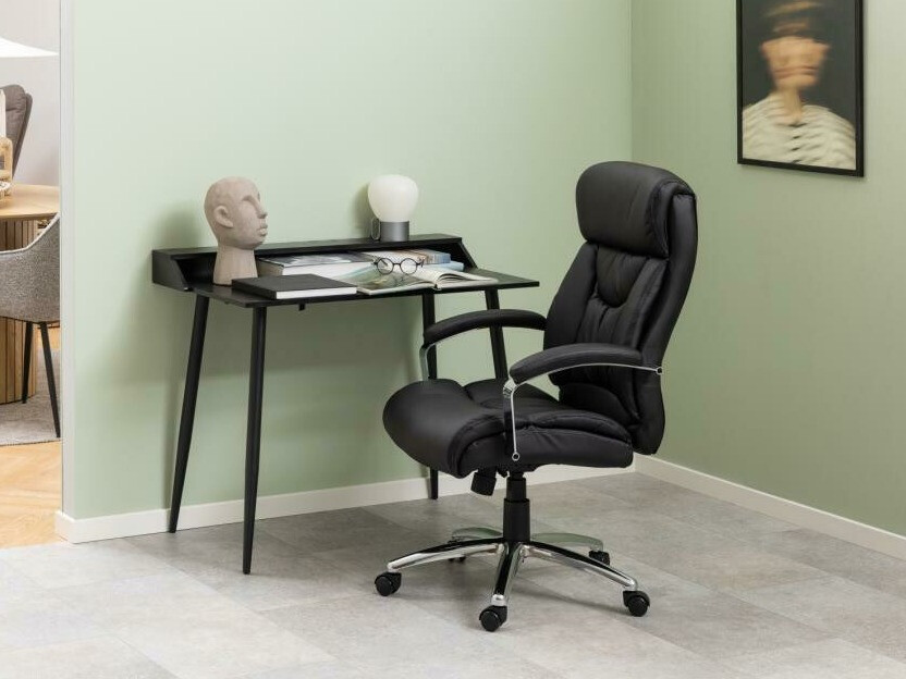 Irodai szék Norsica 638