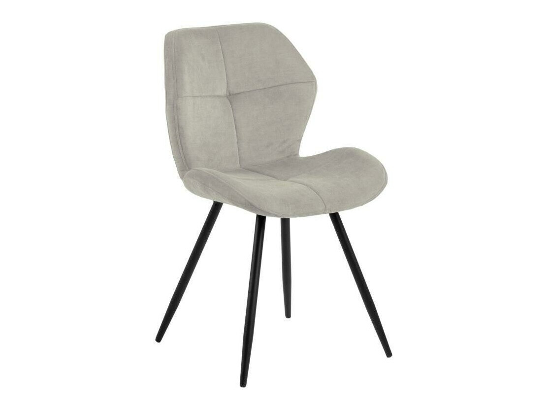 Szék Norsica 637 (Bézs + Fekete)