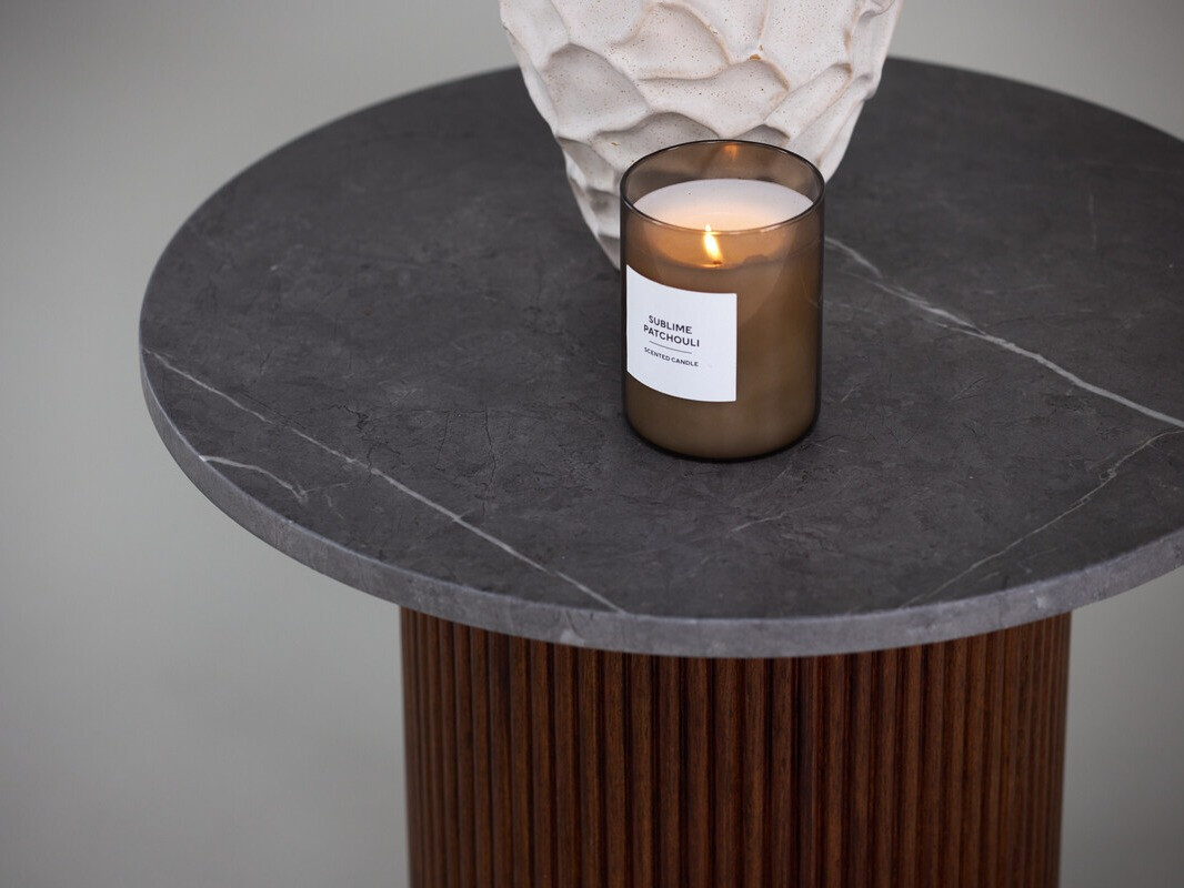 Dohányzóasztal Dallas 3305