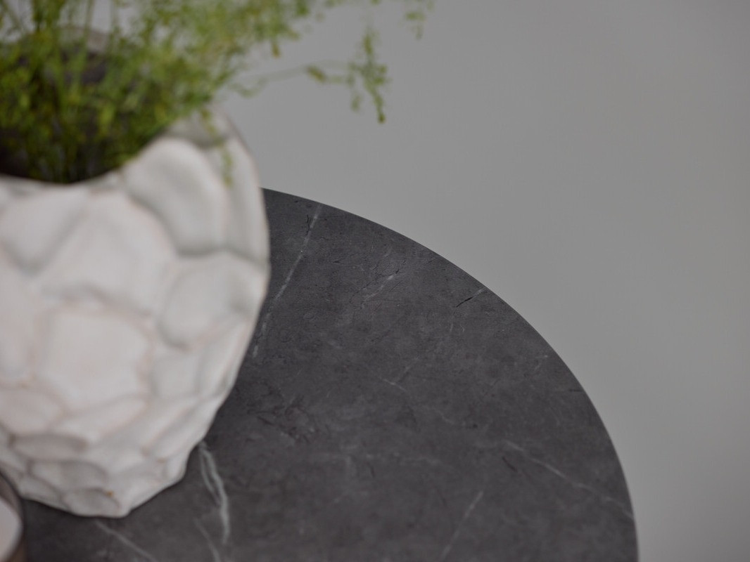 Dohányzóasztal Dallas 3305