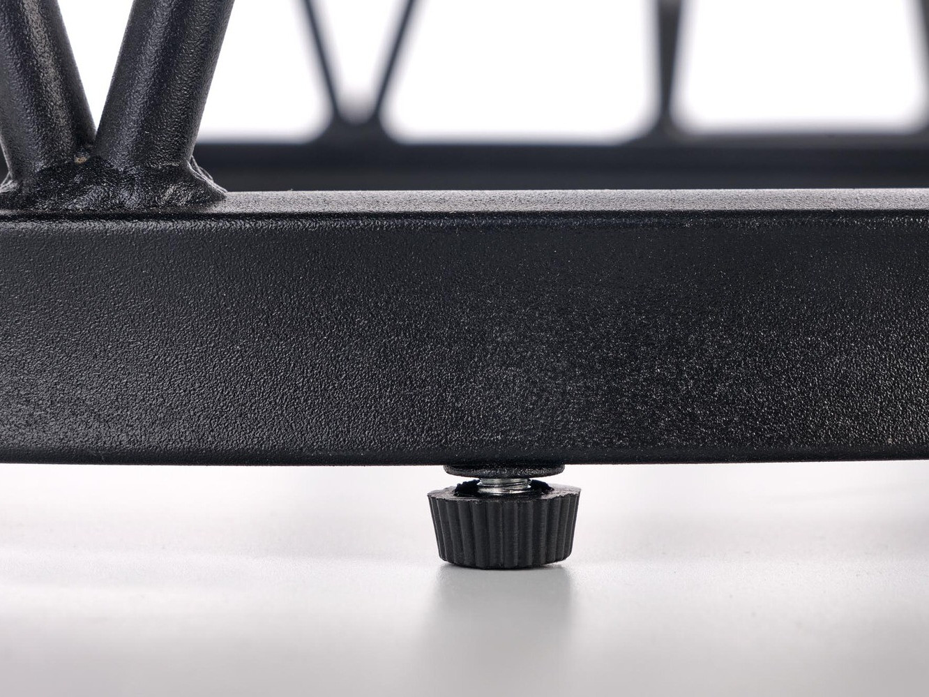 Dohányzóasztal szett Houston 1361