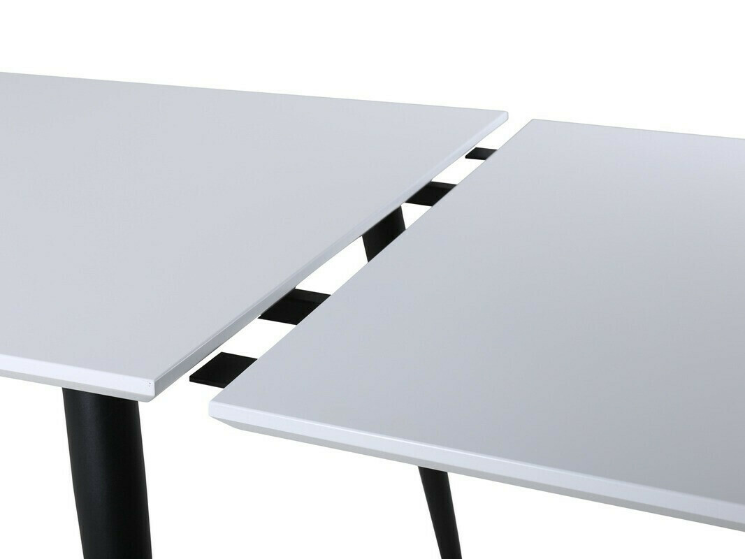 Étkezőgarnitúra Dallas 3299