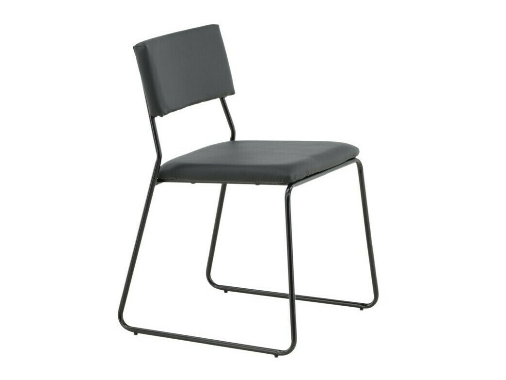 Étkezőgarnitúra Dallas 3300