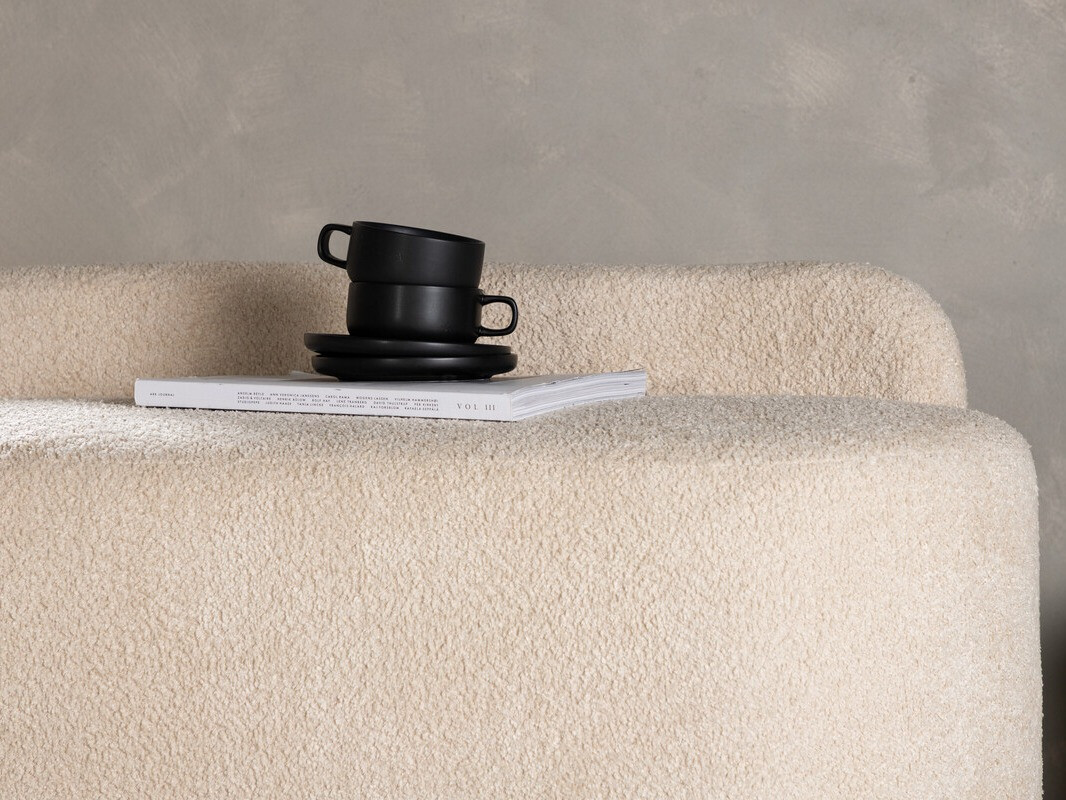 Kárpitozott pad Dallas 3304