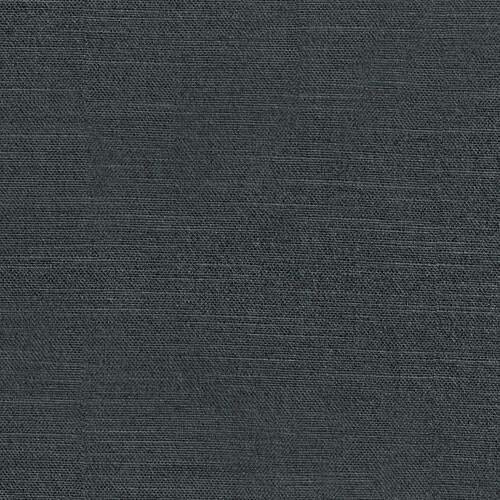 Puha pad Comfivo 238 (Terra 01)