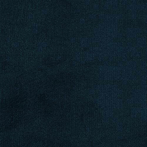 Kanapéágy Comfivo 145 (Kronos 09)