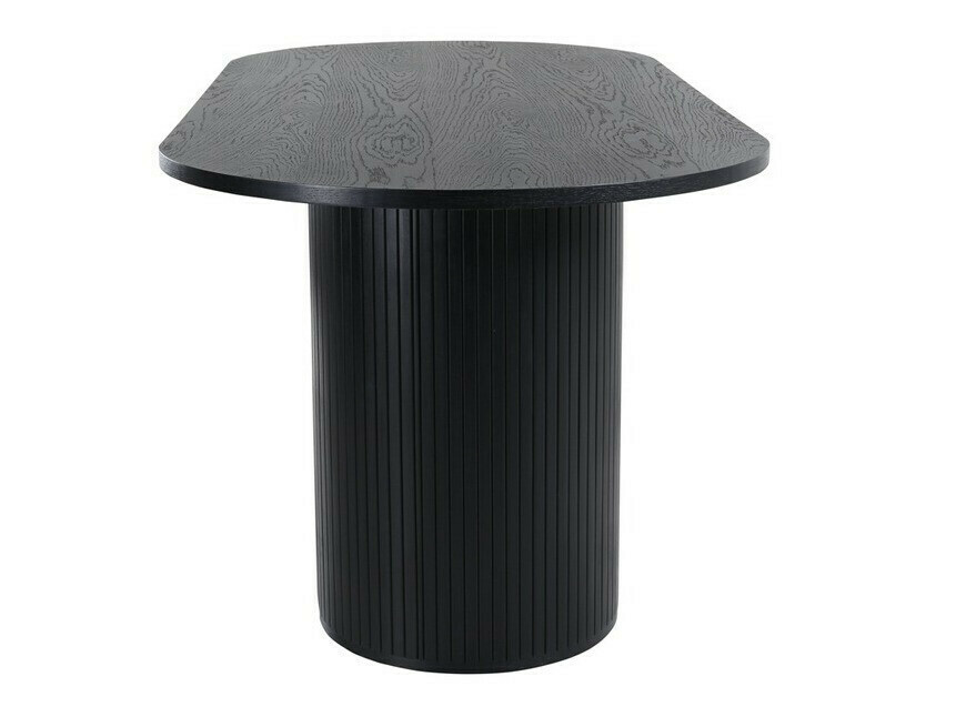 Étkezőgarnitúra Dallas 3312