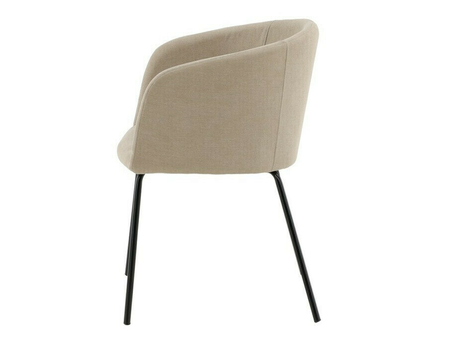 Étkezőgarnitúra Dallas 3312