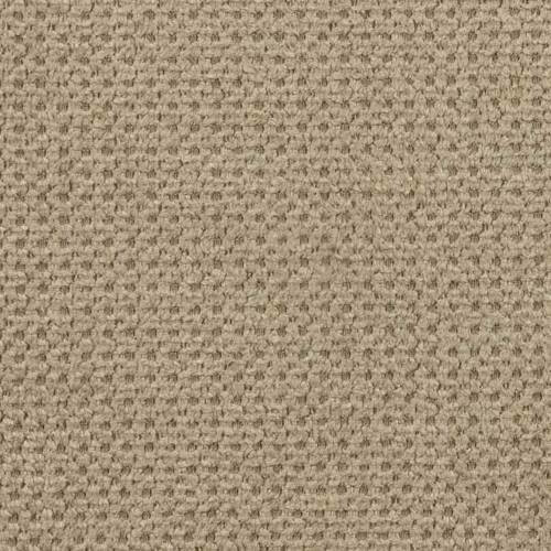 Sarokkanapé Columbus 186 (Crown 2)